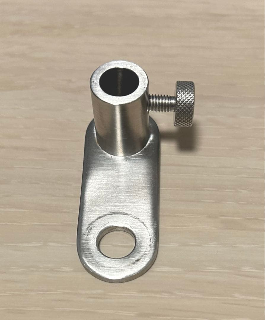 ASTON MICROPHONES ( アストン・マイクロホンズ )