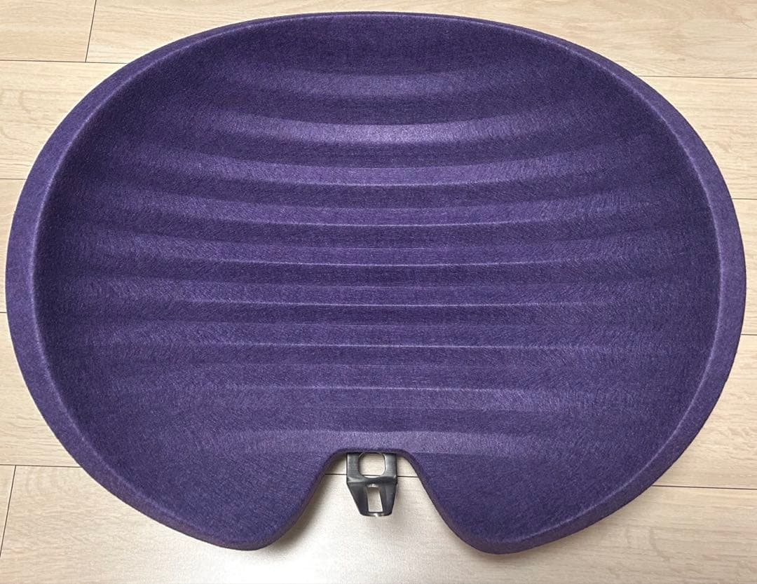 ASTON MICROPHONES ( アストン・マイクロホンズ )