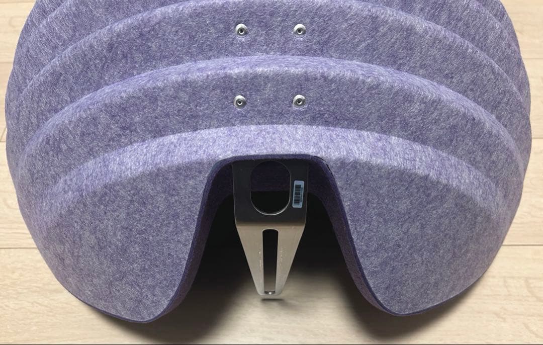 ASTON MICROPHONES ( アストン・マイクロホンズ )