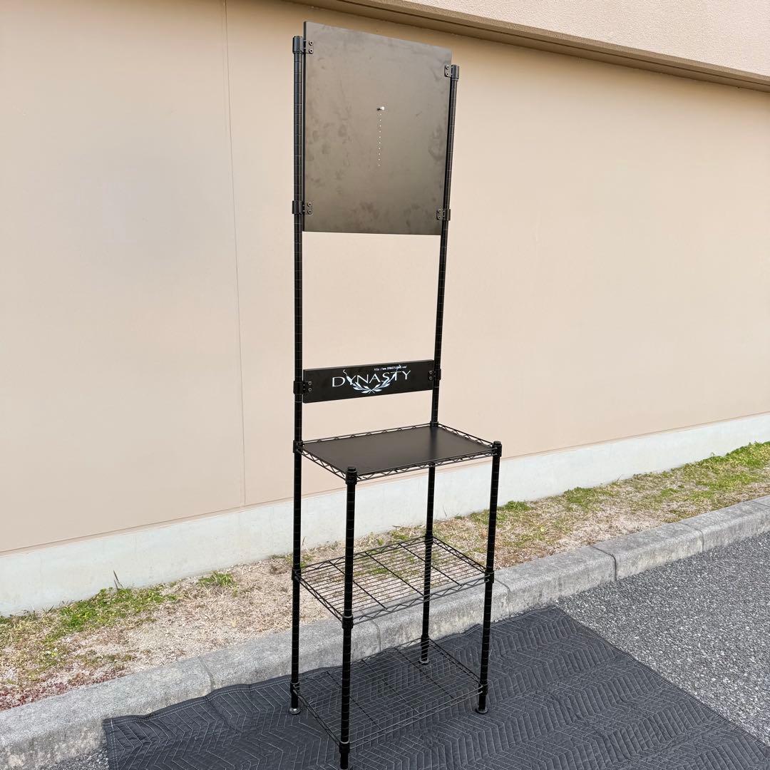 送料込み　良品　DARTSLIVE200S＋スタンドセット ダーツ ダーツライブ