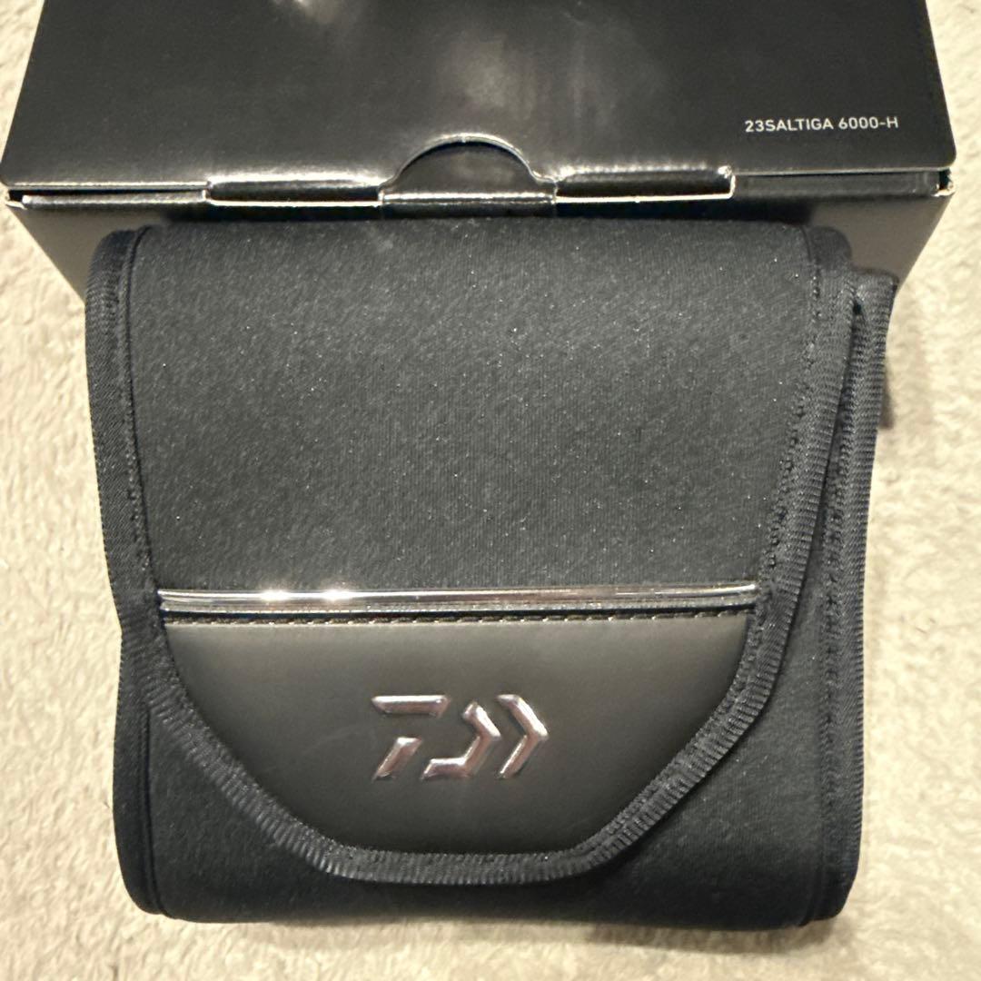 23ソルティガ6000-H