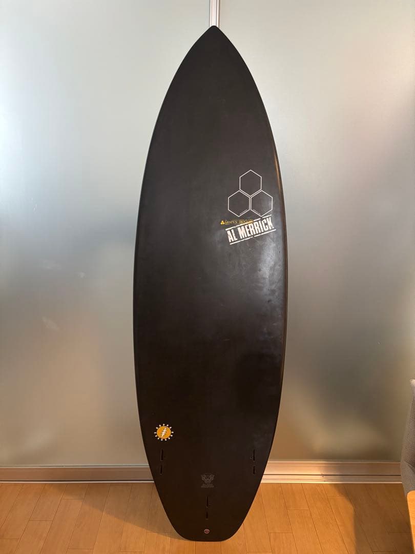 【遠福】HAPPY EVERYDAY BLACK SHADOW