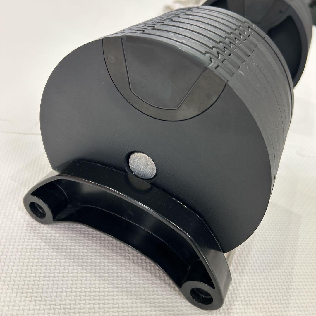 【送料無料】① FLEXBELL32 フレックスベル32キロ　NUO