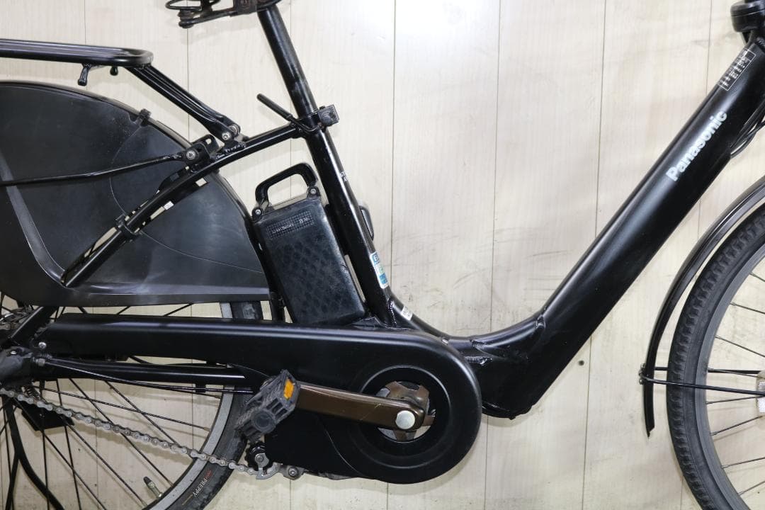 きじまるページ