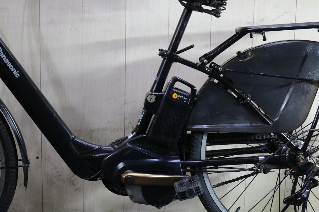 きじまるページ