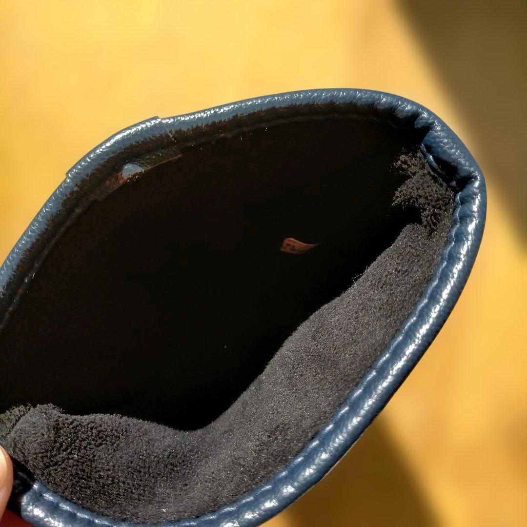 オノフドライバーAKA RD5900 10.5° フレックスSR カバー付き