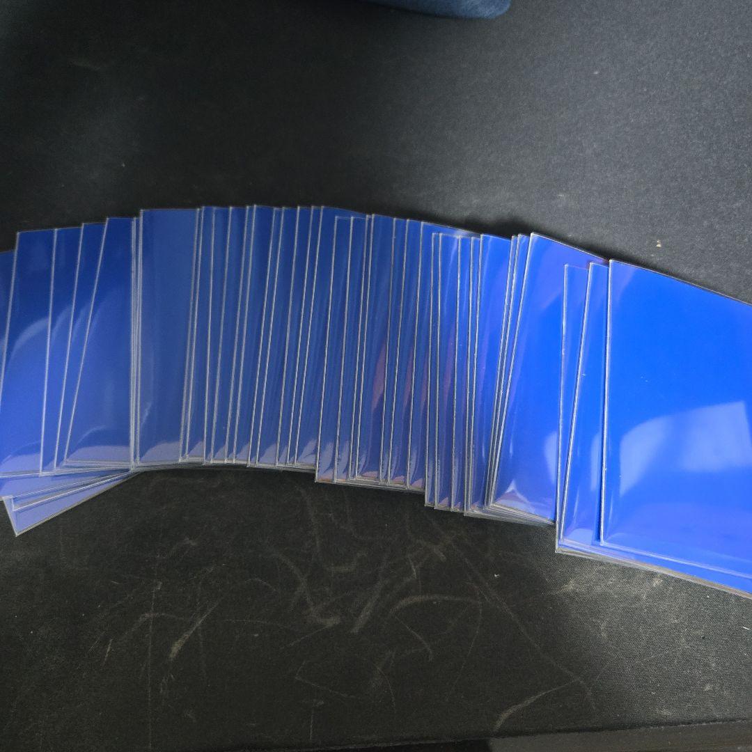 ドロマーコンプレックス 3重スリーブ