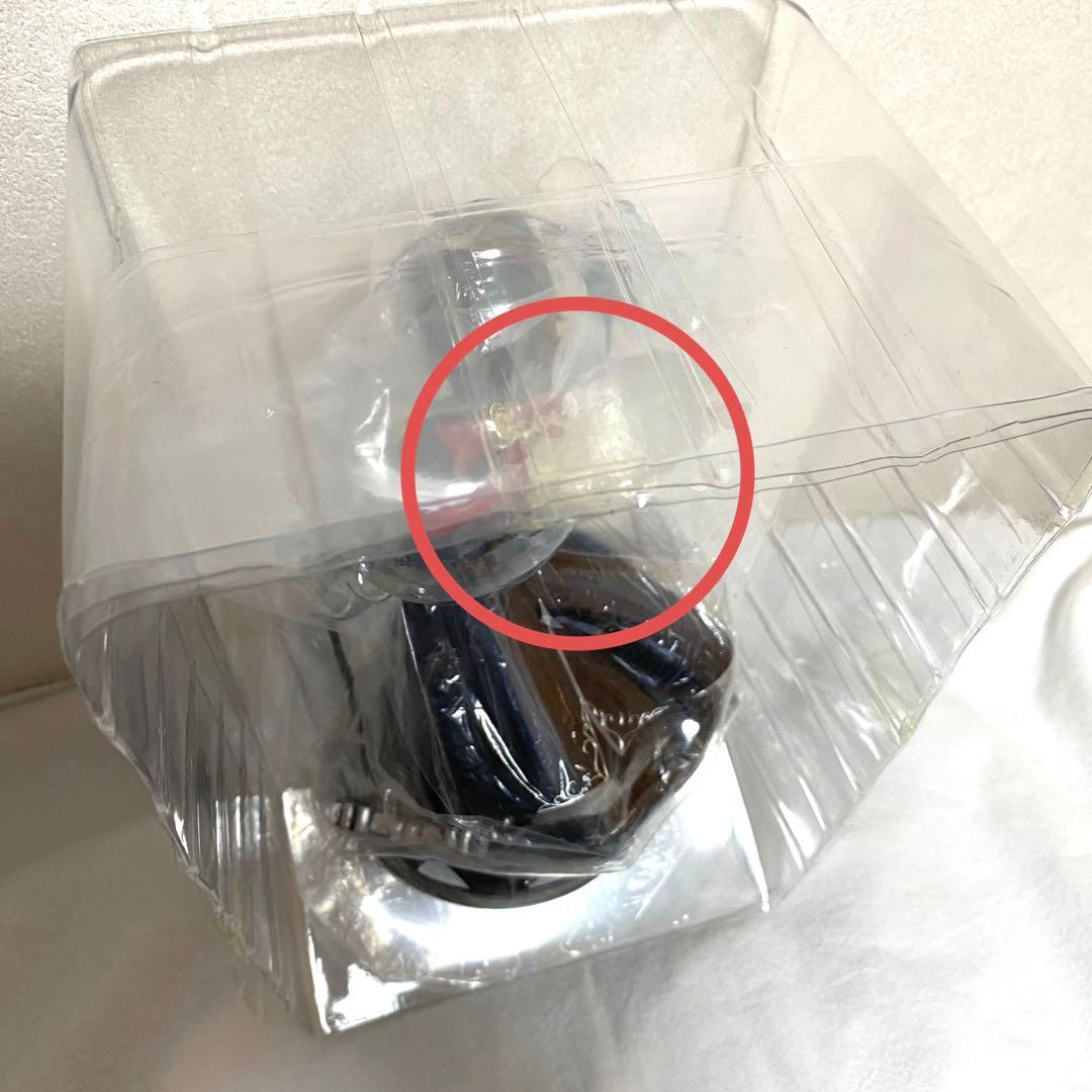 第五人格 三周年 オフラインパック DM フィギュア