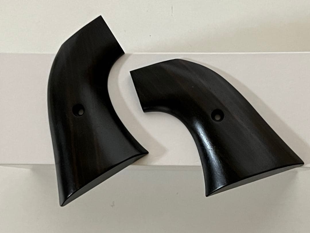 コクサイ　コルト SAA ピースメーカー　SMG 金属モデルガン