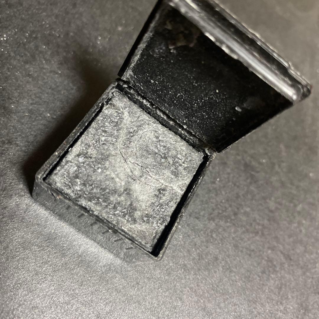 ドミネーター　Dominator Q5 スタートワックス