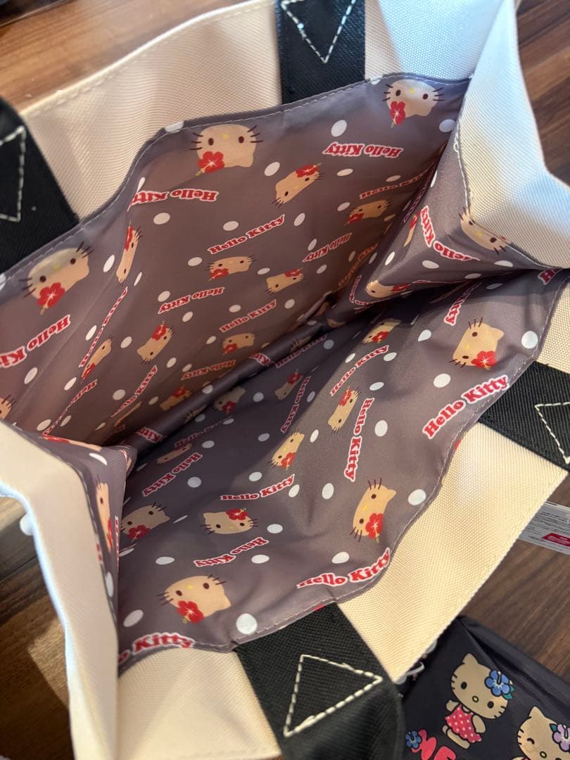 日焼けキティ アベイル まとめ売り