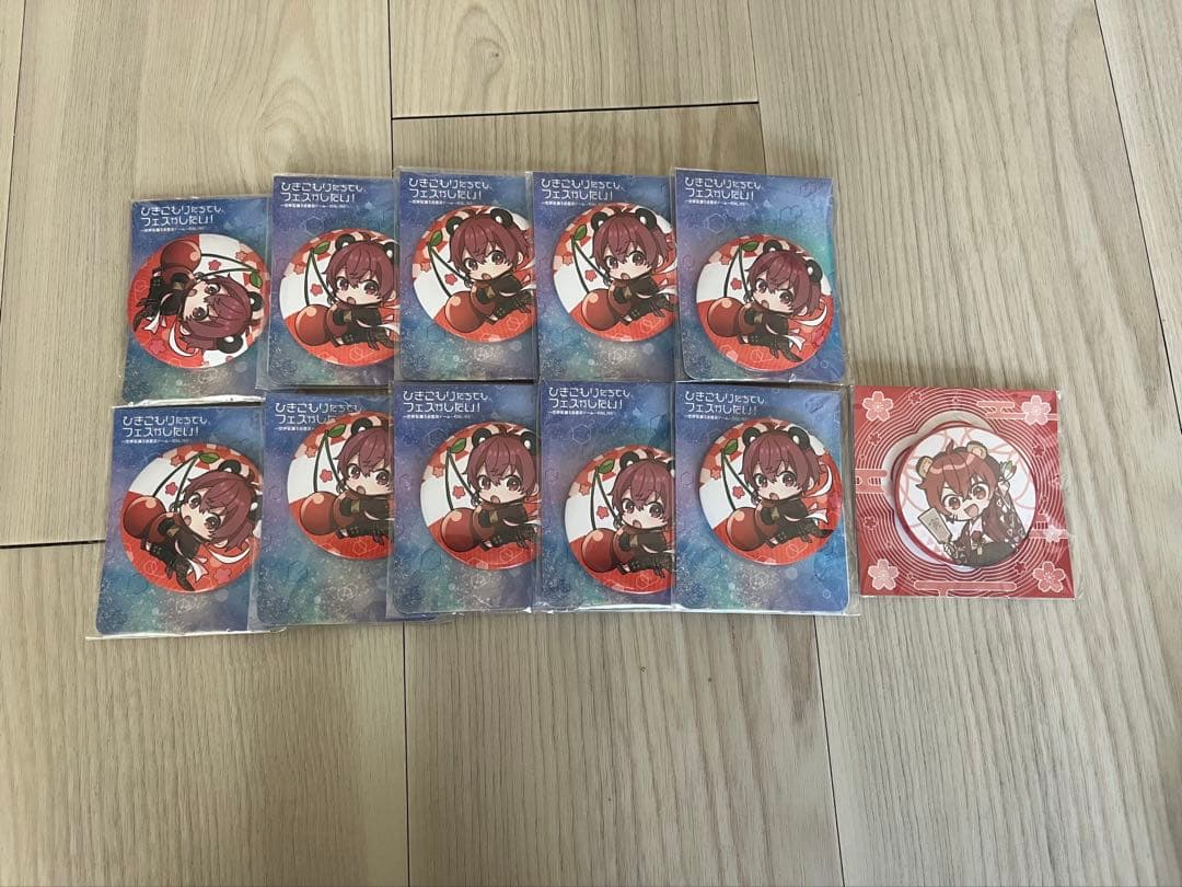 浦島坂田船 グッズ あほの坂田。 となりの坂田。