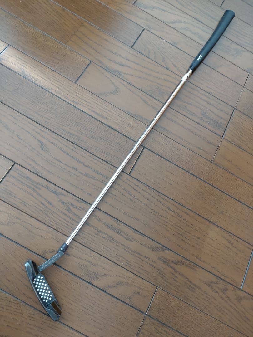 週末限定　スコッティ　キャメロン　パター　Tel3