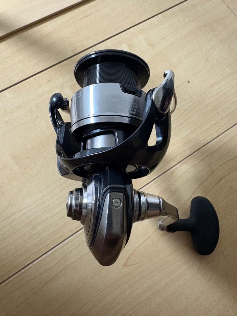 24セルテートLT4000CXH