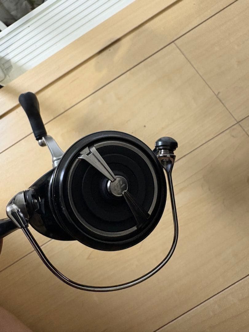 24セルテートLT4000CXH