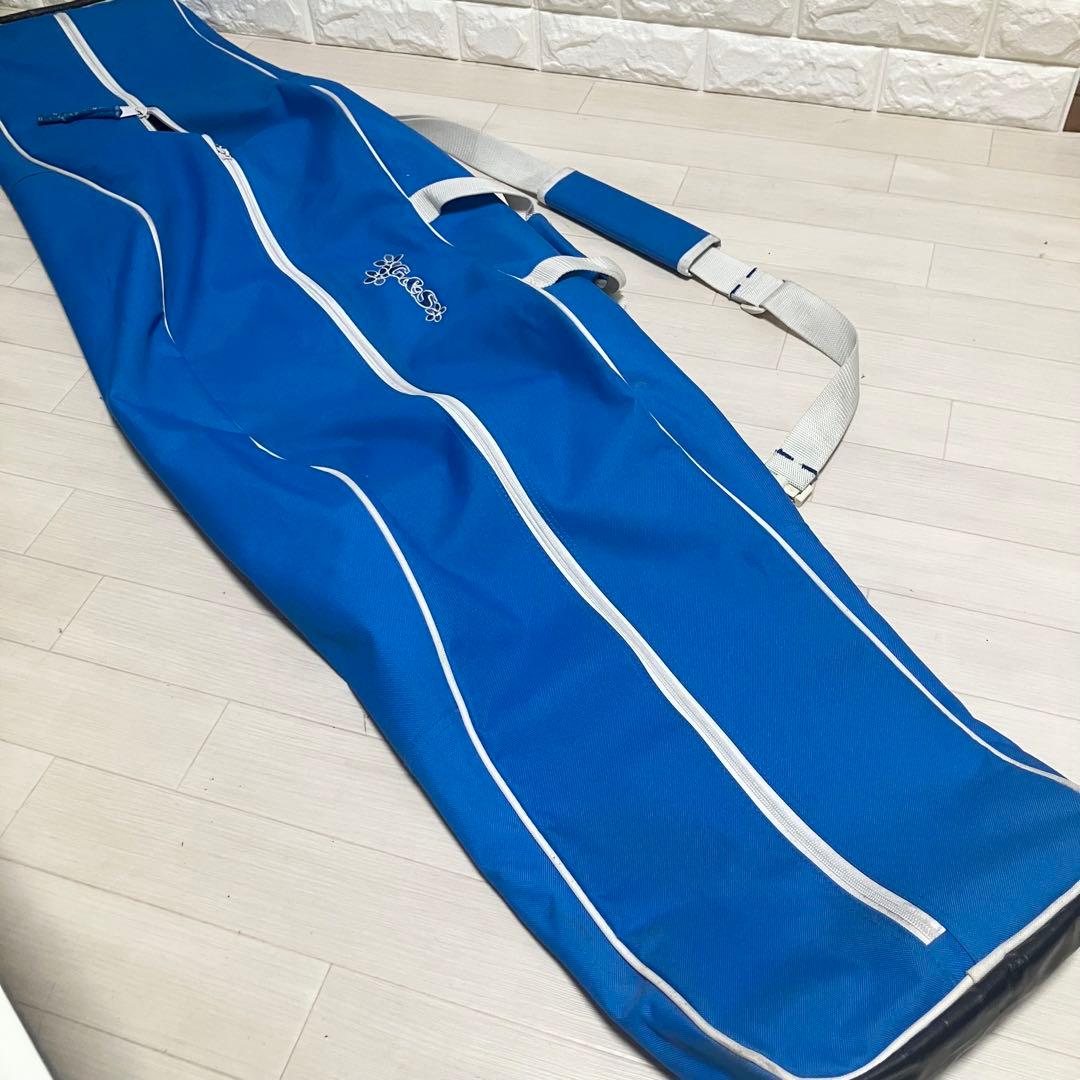 バック付/Hart&Disneyハートディズニーミニーマウス スノーボード138