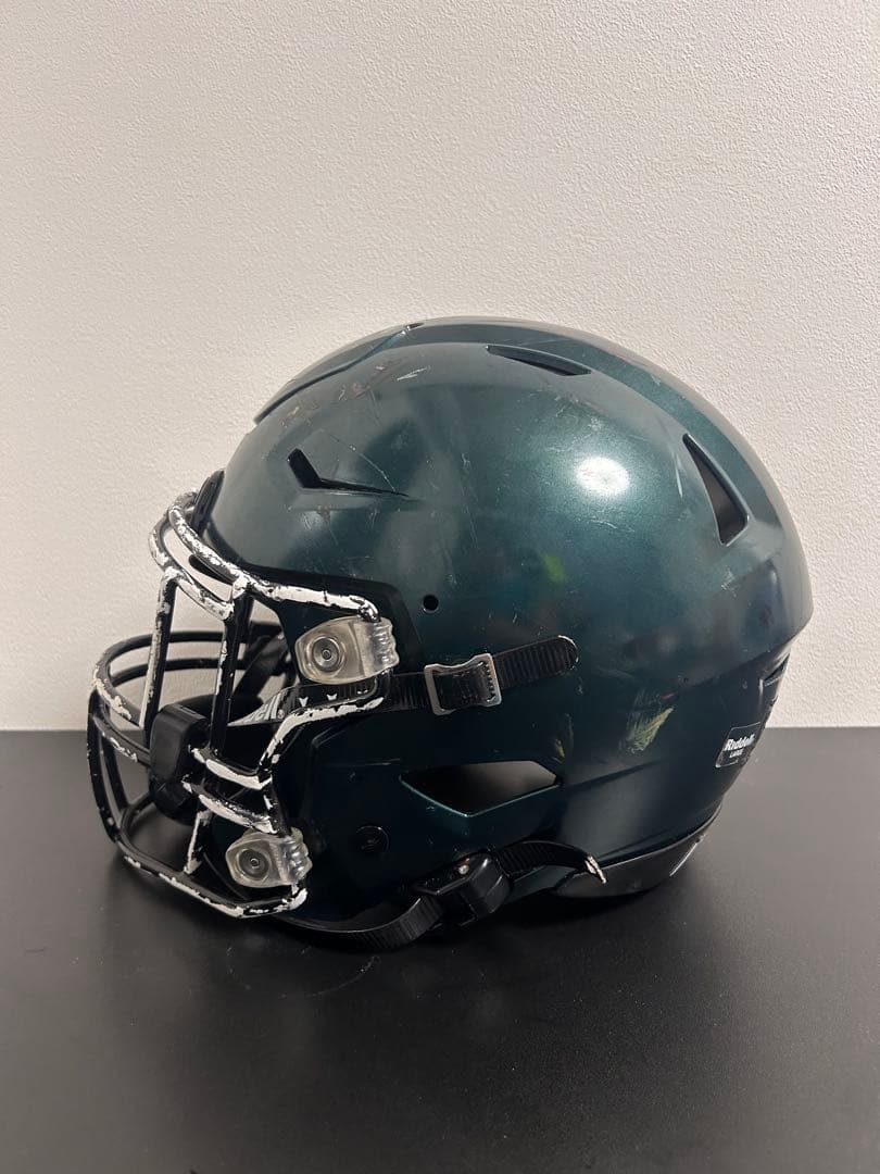 Riddell リデル Speed flex スピードフレックス