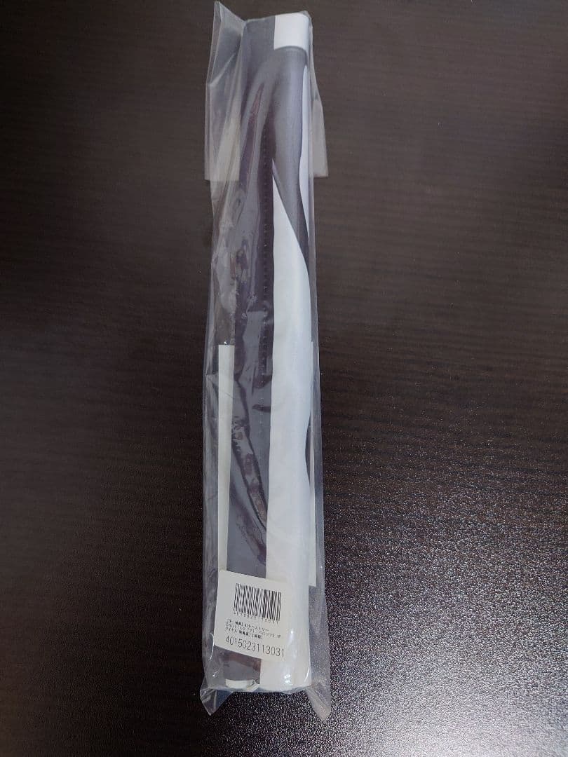 【特典付き未開封】Lucrea ペルソナ5 ザ・ロイヤル 新島真 フィギュア