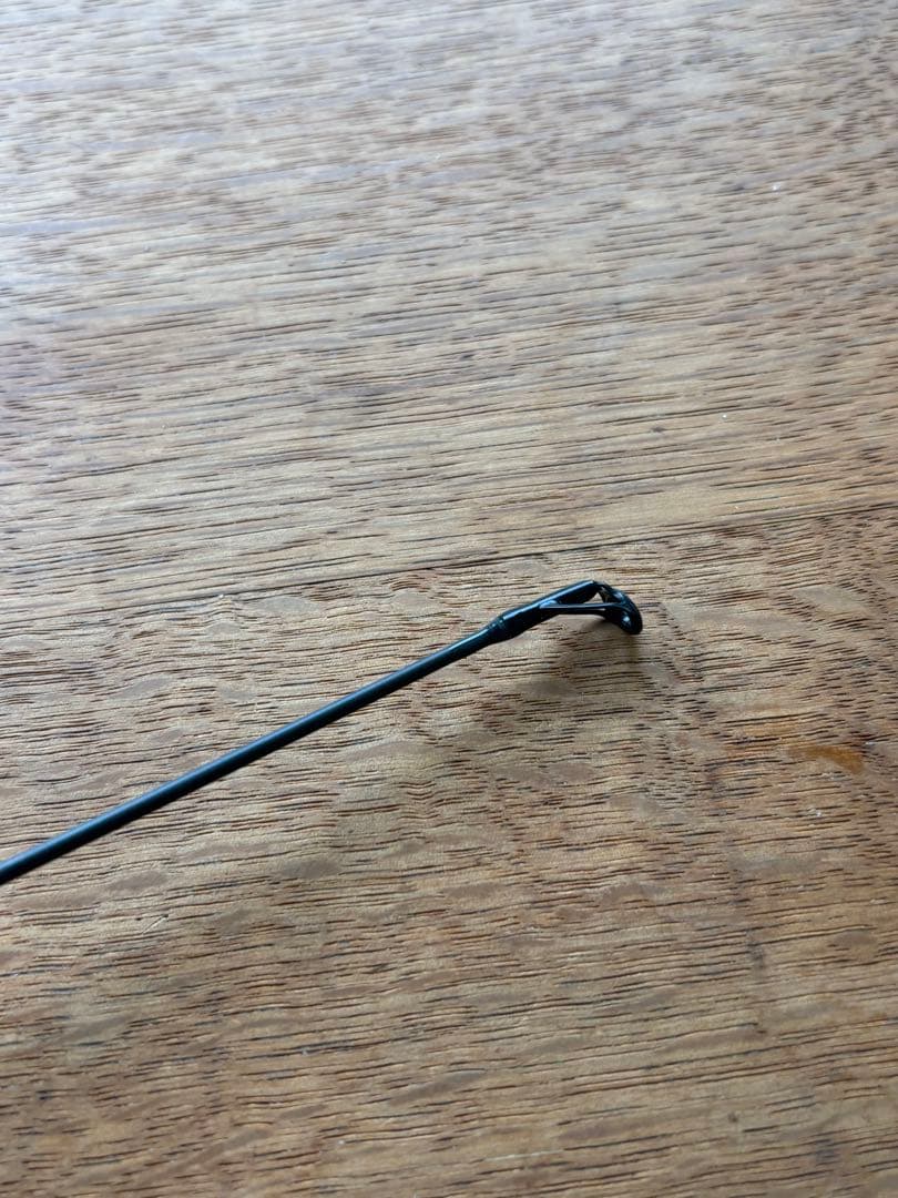 キスラー クロミウム 70LMH zbone マグネシウム klx スピニング