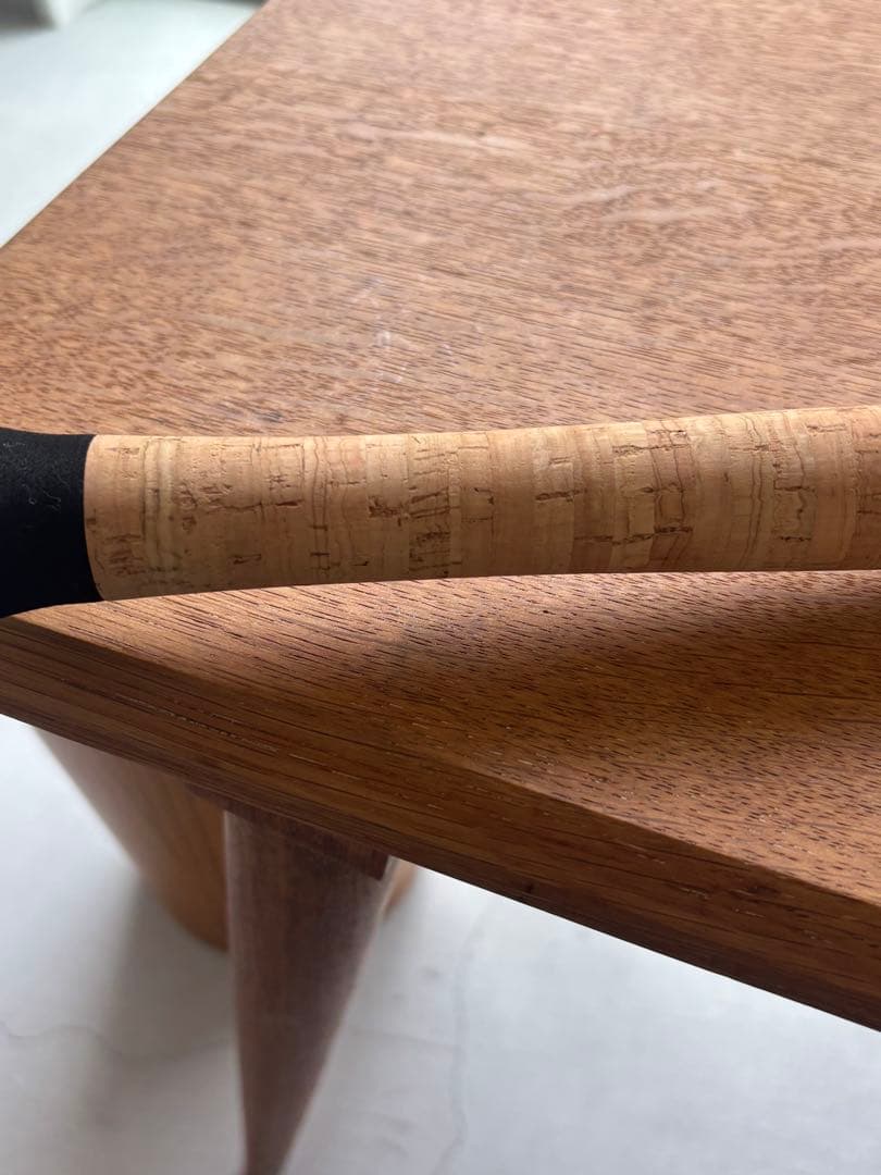 キスラー クロミウム 70LMH zbone マグネシウム klx スピニング