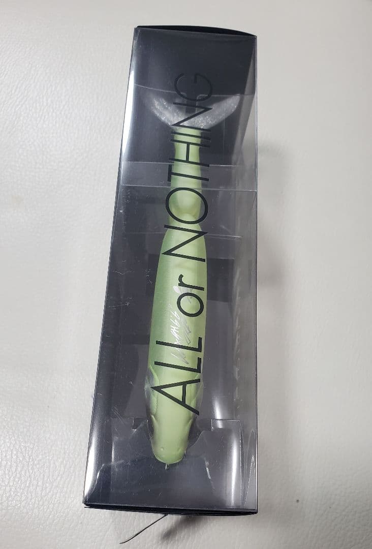 DRT タイニークラッシュ スリラー 新品