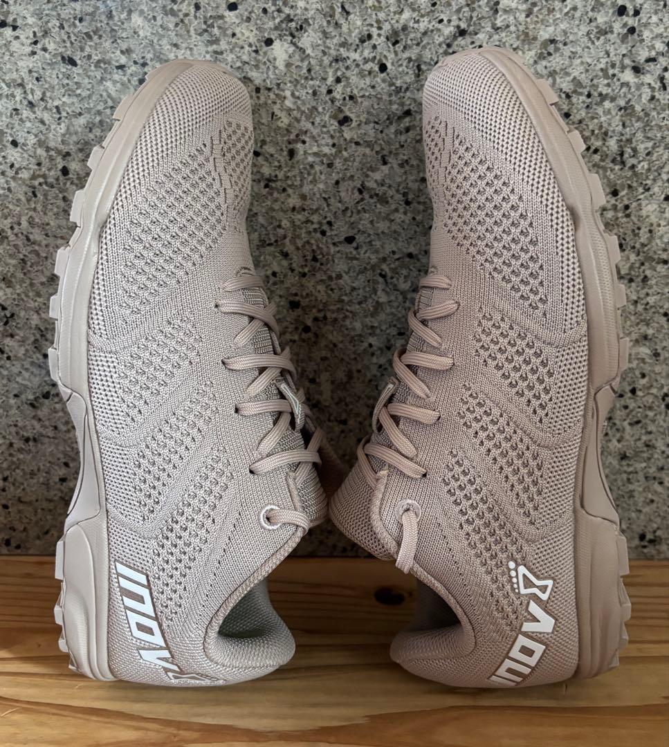 inov8 f-lite 245 トレーニング inov-8 イノヴェイト