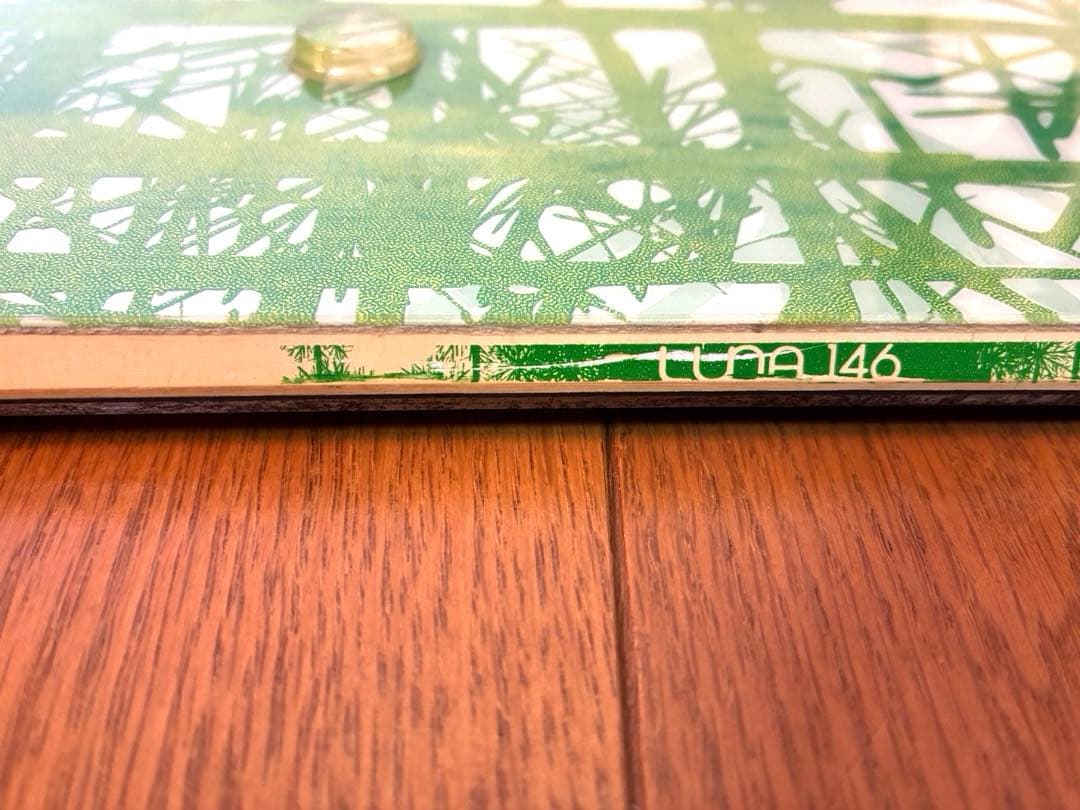 Ｋ2スノーボード板146cm、ビンディングセット