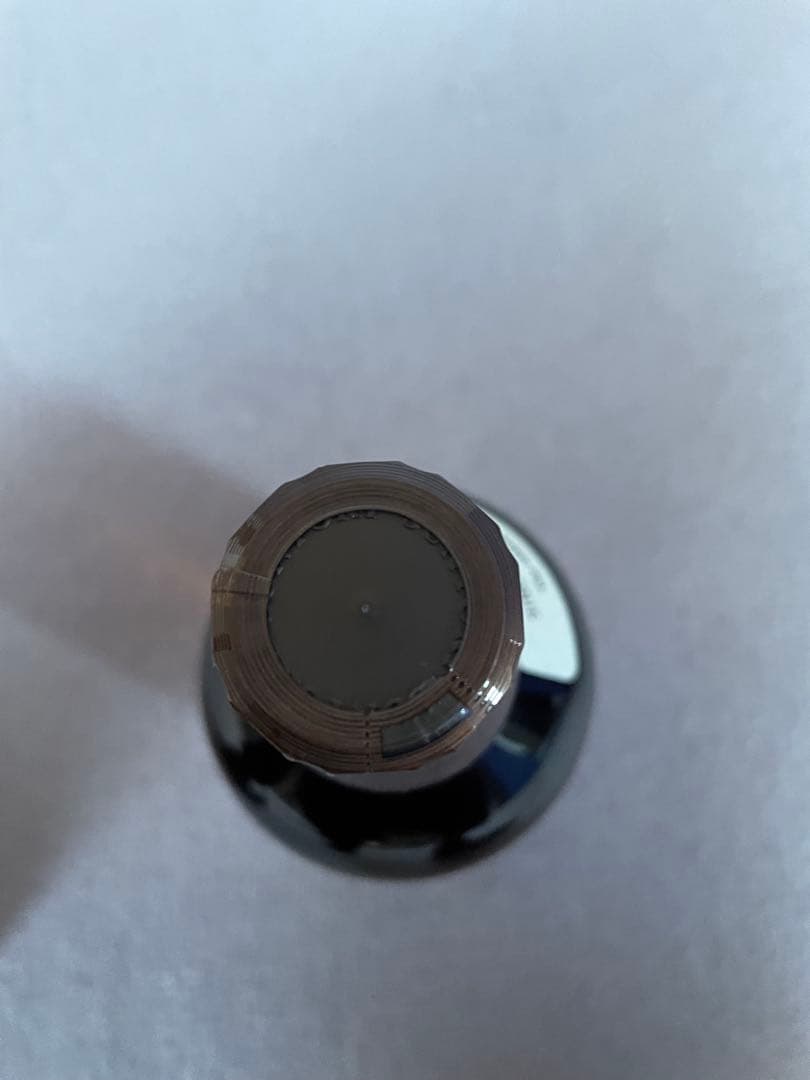 山崎 YAMAZAKI シングルモルトウイスキー 700ml 新品 箱無