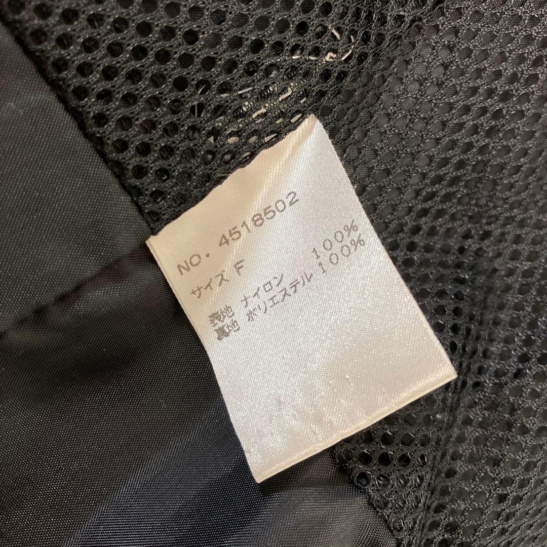 EAST POINT NFL ATLANTA  FALCONS ジャケット　F