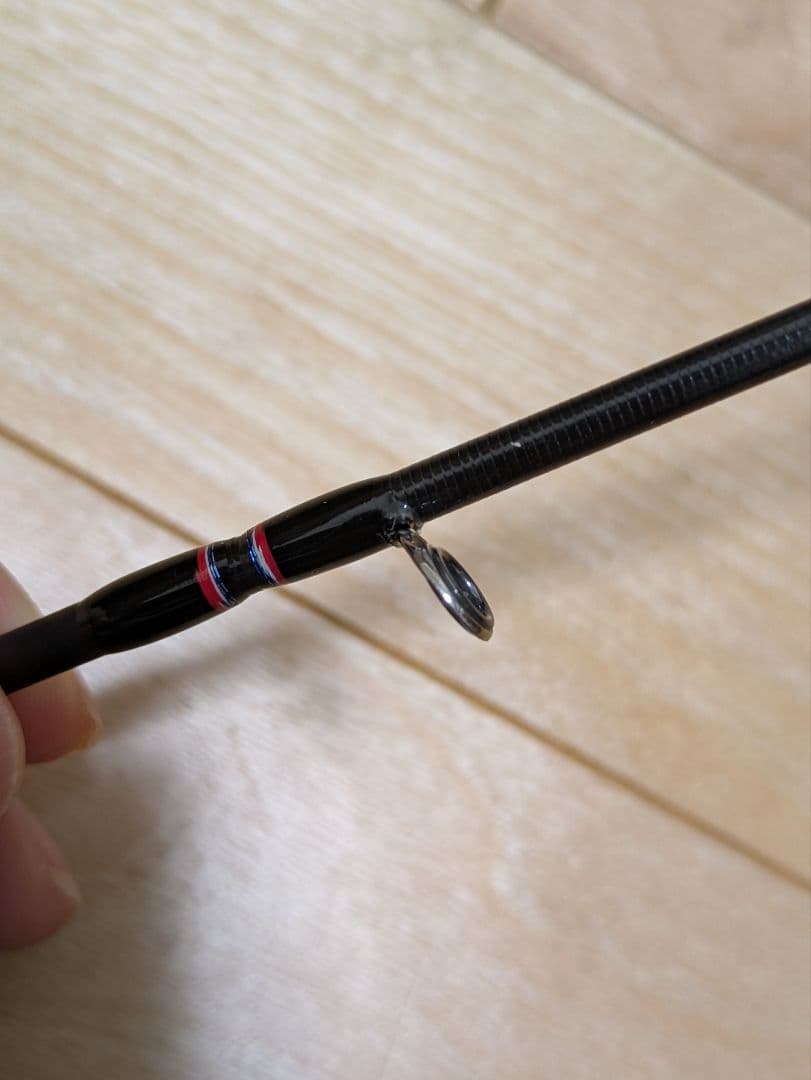 Transcendence エンピナード