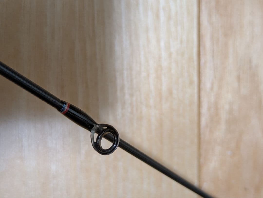 Transcendence エンピナード