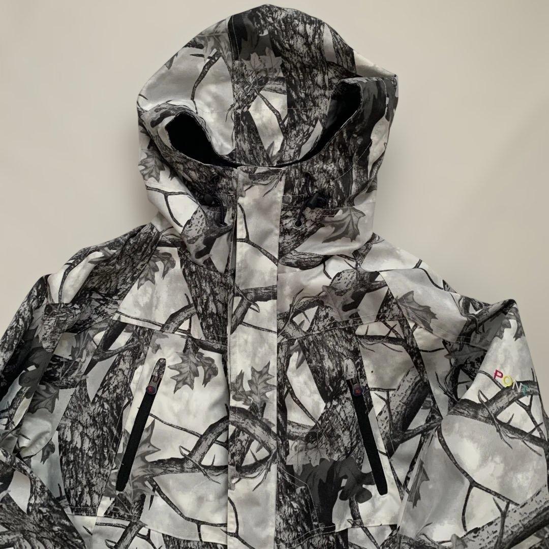 スキー　スノーボードウェア Ｓ