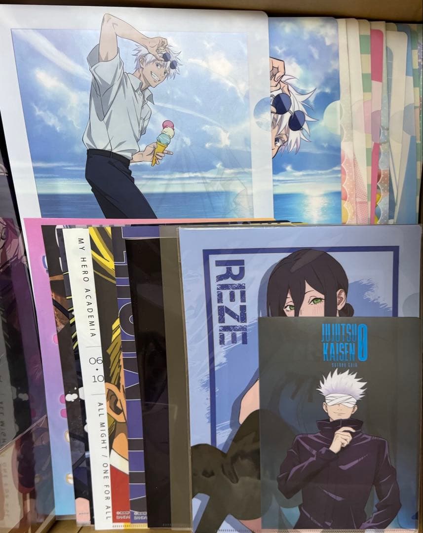 ノンジャンル 漫画 アニメ キャラクターグッズ 大量 まとめ売り