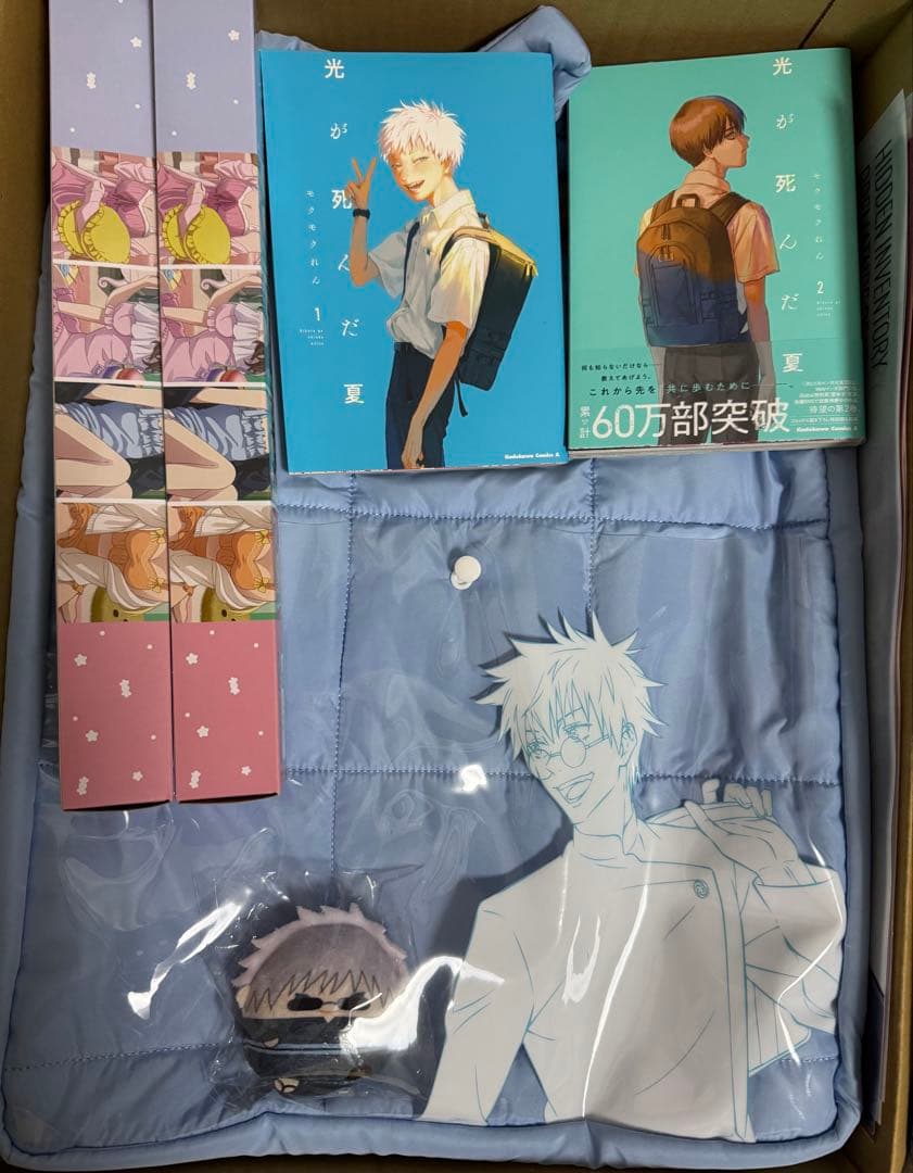 ノンジャンル 漫画 アニメ キャラクターグッズ 大量 まとめ売り