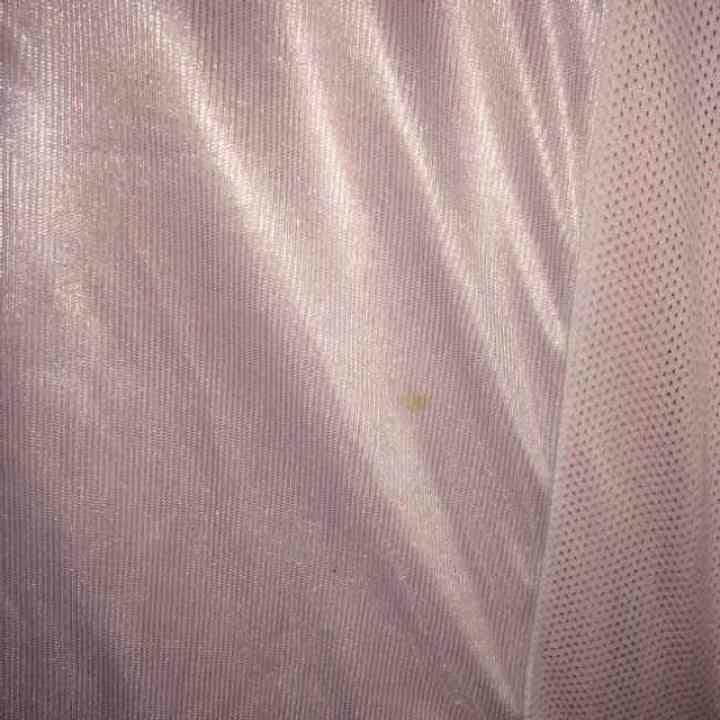 小野伸二選手サイン入りユニホーム