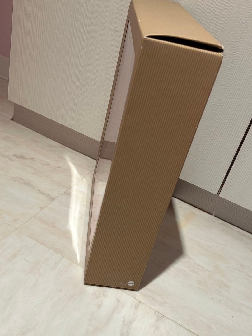 Christian Louboutin バービー シューズセット