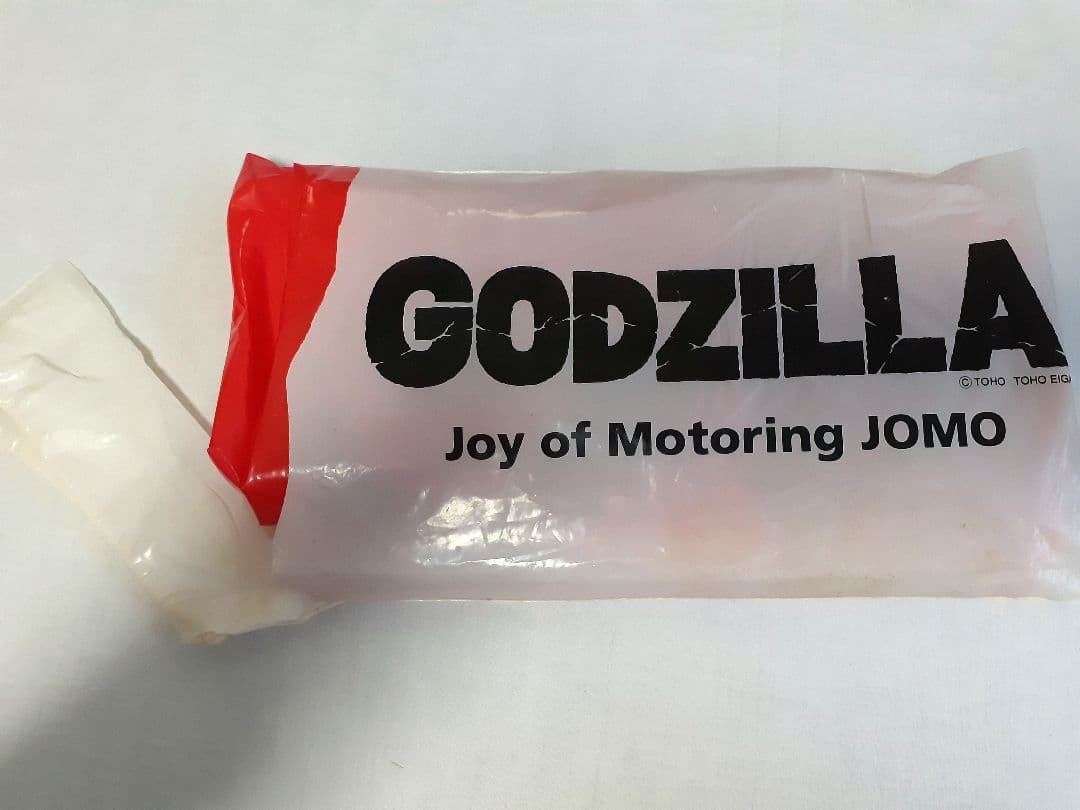 The特撮Collectionメカゴジラ&ゴジラ~2つセット~