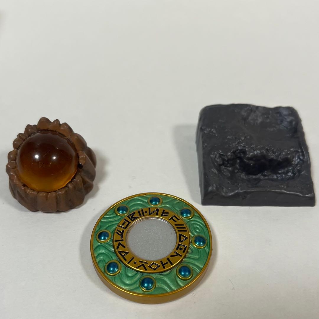 ドラゴンクエスト　フィギュア　12点セット　まとめ売り