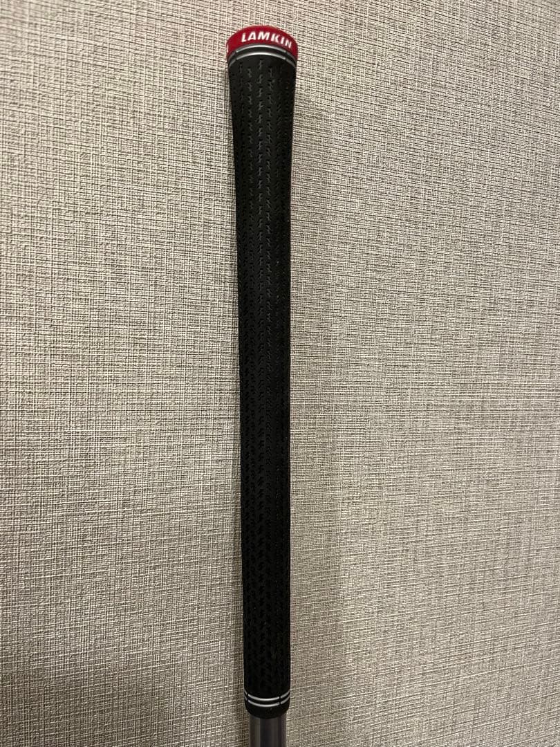 キャロウェイ　スティールヘッドプラスの3番、4番、5番の3本セット