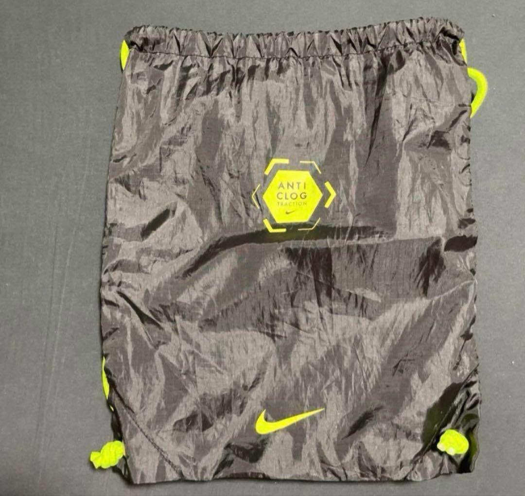 NIKE ティエンポレジェンド7 SG AC 26cm 34