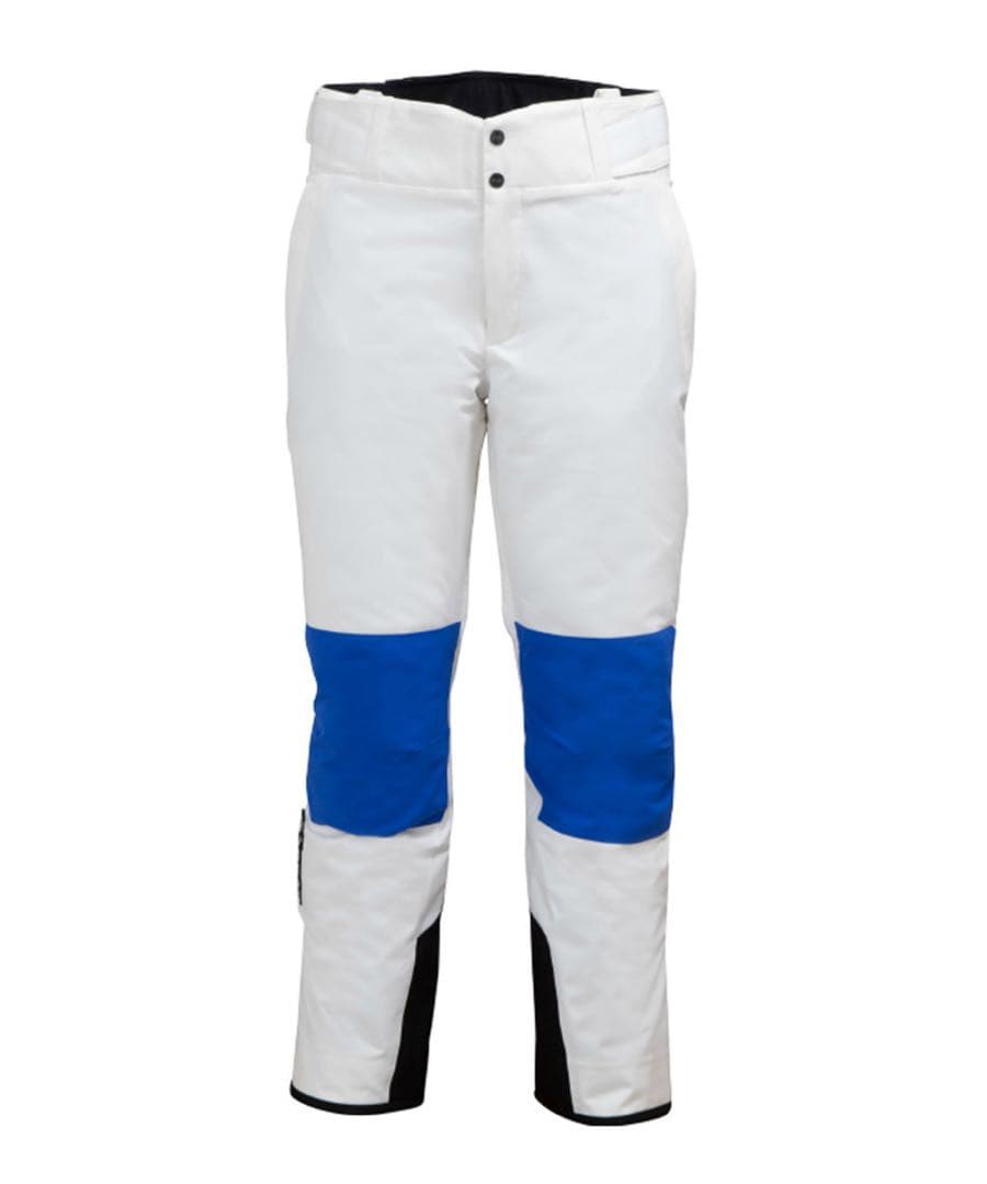 【新品未使用】フェニッックスDEMO スキーパンツ　L