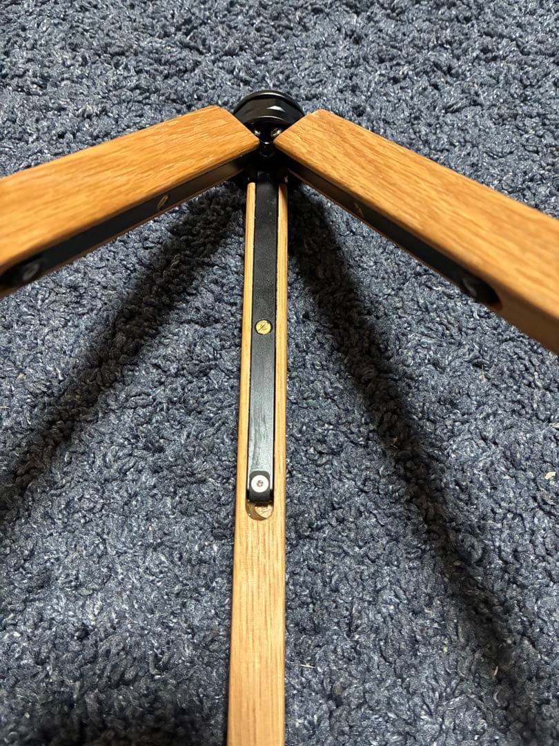 トミー（オーク材）