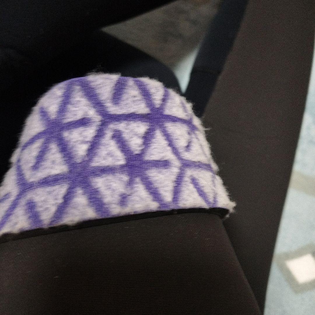 新品同様ビラボンウエットスーツ