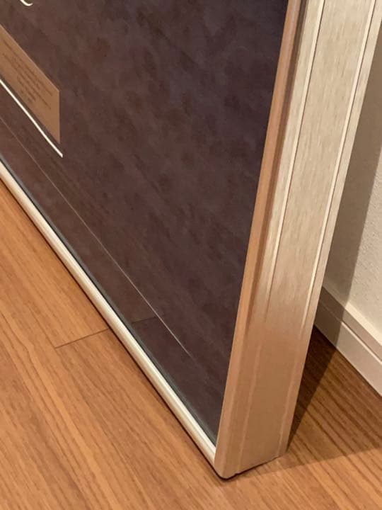 村田兆治　マリナーズ　イチロー　ユニホーム　激レア　限定　1of1 ロッテ