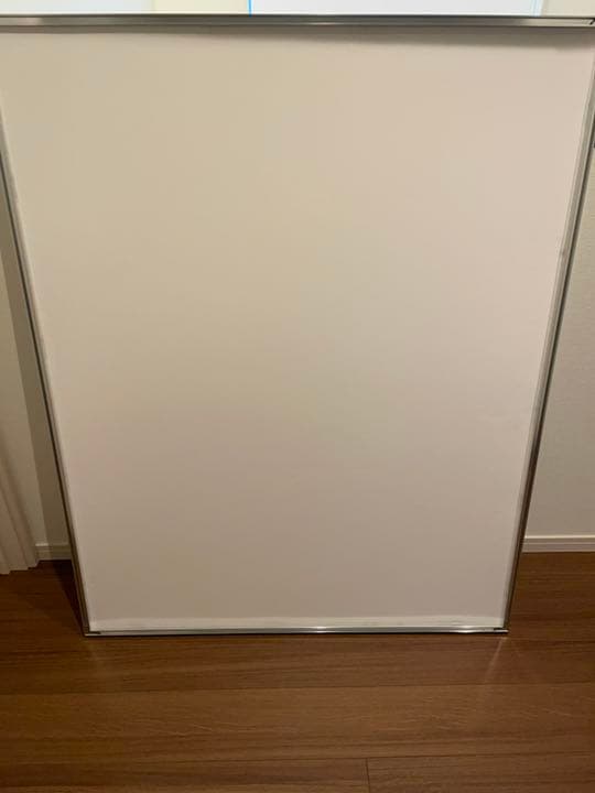 村田兆治　マリナーズ　イチロー　ユニホーム　激レア　限定　1of1 ロッテ