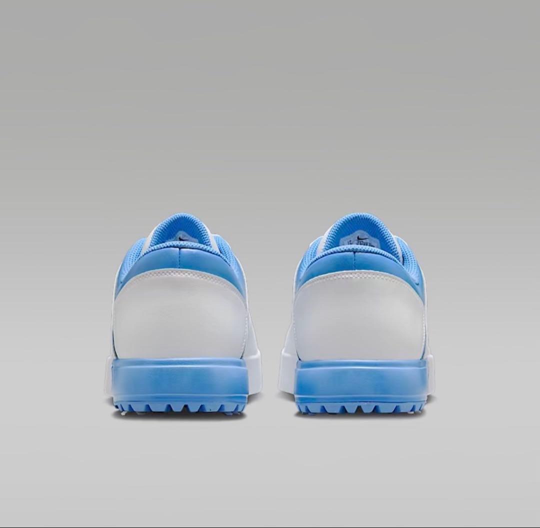 ナイキ ジョーダン NU レトロ 1 G 28.0㎝