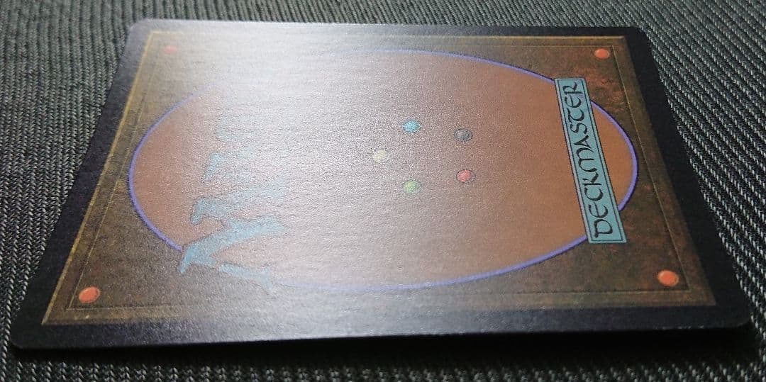 mtg 発展の暴君ジンギタクシアス  箔押しプロモ foil 日本語版 neo