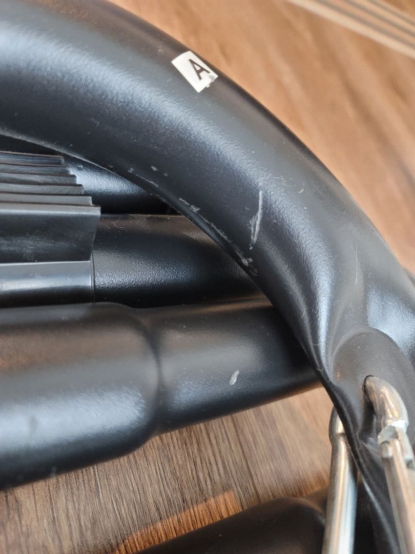 susabi(すさび) ハンモック スタンド 自立式 耐荷重150kg