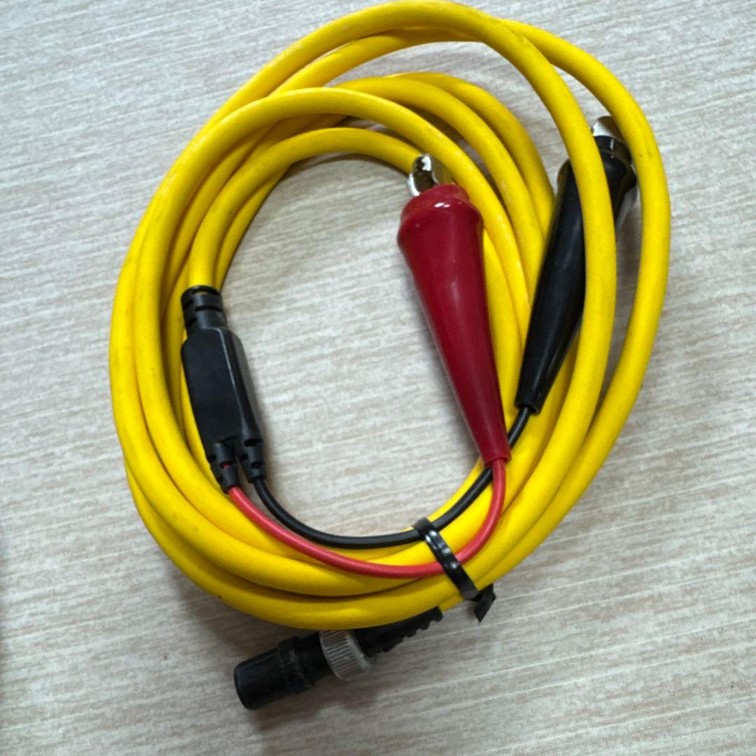 MEGATWIN シーボーグ300MT電動リール