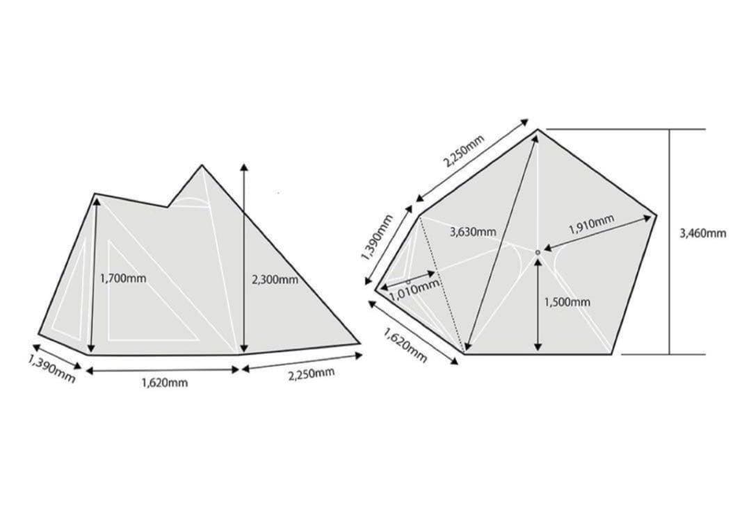 サーカスtcコンフォートソロ